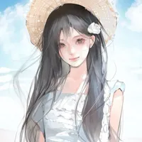 Hayashi Yuri