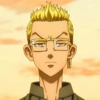 Kisaki Tetta