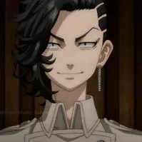 Kokonoi Hajime