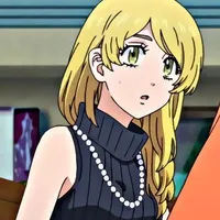 Sano Emma