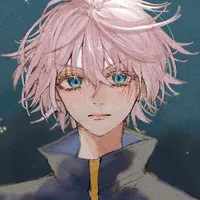 Kawaragi Senju