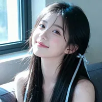 Hoàng Cẩm Dương (nữ 9)