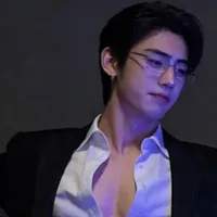 Đinh Thế Khải (na9)