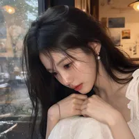 Hoàng Cẩm Dương (nữ9)