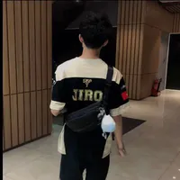 Nguyễn Ngọc Quý(jiro)