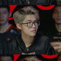 Thóng Lai Bâng