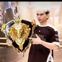 Lương Hoàng Phúc