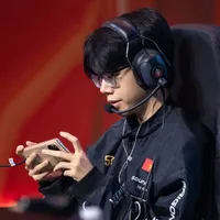 Tấn Khoa
