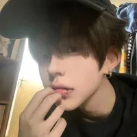 Vương Hoả Thiên