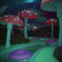 Hệ thống xuyên không_vô tích sự