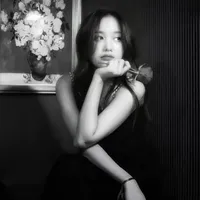 (Freen) Sarocha Chankimha