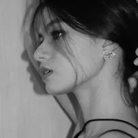 (Becky) Bebecca Armstrong