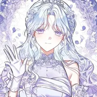 Hệ thống chillguy// Cố Mộng Giao