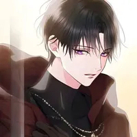 Chủ hệ thống// Hoắc Đình Xuyên