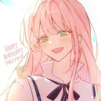 nu9 xinh nhưng ngu//Bạch San San