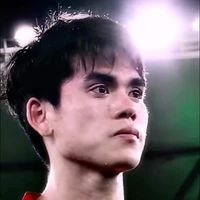 Khuất Văn Khang