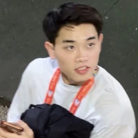 Nguyễn Đình bắc