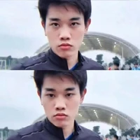 ⋆.°�༘⋆ɴⁱᵒᴋᵃᵐᵒ☄🎧