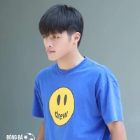 Nguyễn Quốc Việt