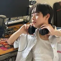 Nguyễn Thành Công