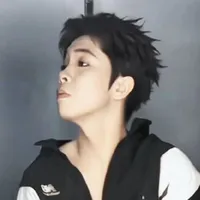 Nguyễn Xuân Bách