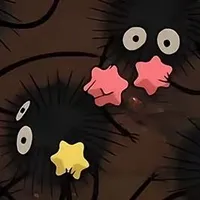 quản lý chỉ còn là cái tên