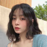 𝐍𝐚𝐧𝐚𝐢𝐞 𝐒𝐰𝐢𝐟𝐭