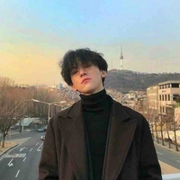 Vương Anh Kiệt