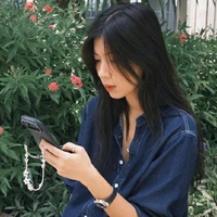 Đồng Ánh Quỳnh