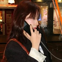 Nguyễn Thanh Huệ Phương