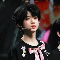 TRẦN DỊCH HẰNG