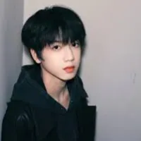 TRƯƠNG QUẾ NGUYÊN