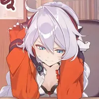 Kiana