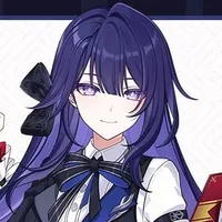 Mei