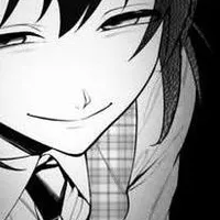 Iruma Suzuki (bé cưng)