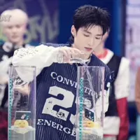 _Cody Nam Võ_Võ Đình Nam