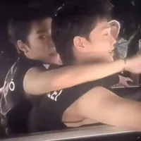 Đói hint Codyleiiii