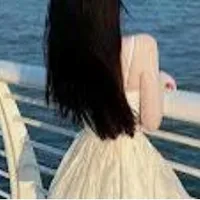 _trưởng phòng_Lưu Thị Hoàng Mai