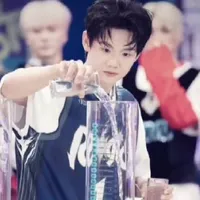 _Jaysonlei_Lê Hồ Phước Thịnh