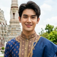 Chaiyakorn