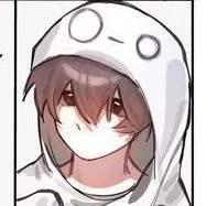 NeyuQ