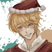 Kisa