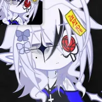 t/g(hệ thống)đẹpzaikhoaitomita