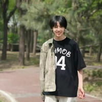 Dương Bác Văn_anh