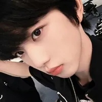 Trương Hàm Thụy_cậu