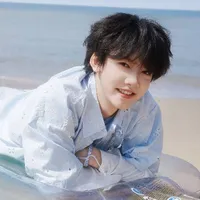 Trương Dịch Nhiên_N