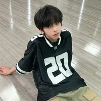 Trần Tuấn Minh_M