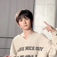 zhang enhan