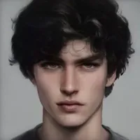 Lucien Selwyn