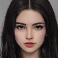 Celestine Rosier